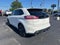 2023 Ford Edge ST
