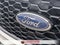 2022 Ford Edge ST Line