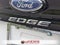 2022 Ford Edge ST Line