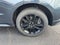 2023 Ford Edge ST Line