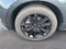2023 Ford Edge ST Line