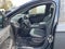 2023 Ford Edge ST Line