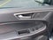 2023 Ford Edge ST Line