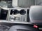 2023 Ford Edge ST Line