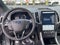 2023 Ford Edge ST Line