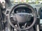 2023 Ford Edge ST Line