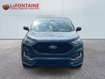 2023 Ford Edge ST Line