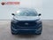2023 Ford Edge ST Line
