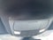 2023 Ford Edge ST Line