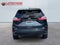 2023 Ford Edge ST Line