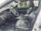 2015 Chevrolet Impala Limited LTZ