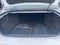 2015 Chevrolet Impala Limited LTZ