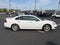 2015 Chevrolet Impala Limited LTZ