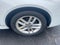 2015 Chevrolet Impala Limited LTZ