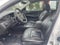 2015 Chevrolet Impala Limited LTZ