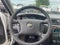 2015 Chevrolet Impala Limited LTZ