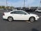 2015 Chevrolet Impala Limited LTZ