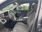 2013 GMC Terrain SLE-2
