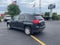 2013 GMC Terrain SLE-2