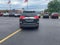2013 GMC Terrain SLE-2