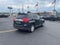 2013 GMC Terrain SLE-2