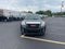 2013 GMC Terrain SLE-2