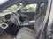 2013 GMC Terrain SLE-2