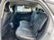 2018 Ford Fusion Titanium