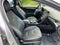 2018 Ford Fusion Titanium