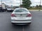 2018 Ford Fusion Titanium