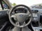 2018 Ford Fusion Titanium