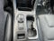 2018 Ford Fusion Titanium