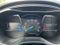 2018 Ford Fusion Titanium
