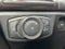 2018 Ford Fusion Titanium