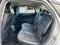 2018 Ford Fusion Titanium