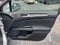 2018 Ford Fusion Titanium