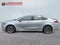 2018 Ford Fusion Titanium