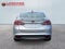 2018 Ford Fusion Titanium