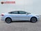2018 Ford Fusion Titanium