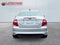 2012 Ford Fusion S
