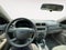 2012 Ford Fusion S