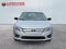 2012 Ford Fusion S