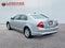2012 Ford Fusion S