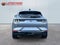 2022 Ford Mustang Mach-E Premium