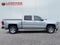 2016 Chevrolet Silverado 1500 LT LT2