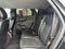 2019 Chevrolet Blazer Base 2LT
