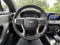 2019 Chevrolet Blazer Base 2LT