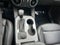 2019 Chevrolet Blazer Base 2LT