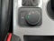 2019 Chevrolet Blazer Base 2LT
