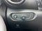 2019 Chevrolet Blazer Base 2LT